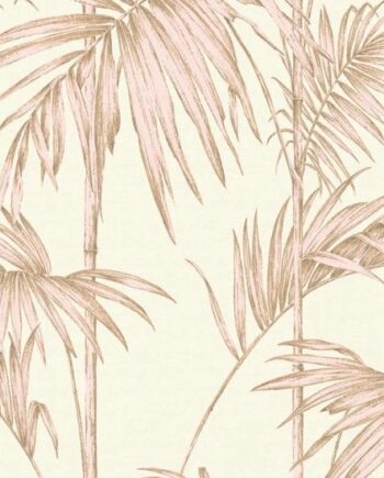 Wallpaper A.S Creation 369193 Metropolitan 0,53x10,05 m(5m2)