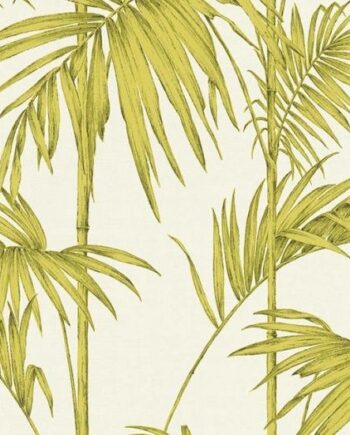 Wallpaper A.S Creation 369194 Metropolitan 0,53x10,05 m(5m2)