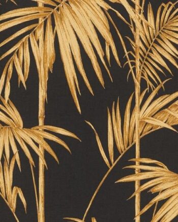 Wallpaper A.S Creation 369195 Metropolitan 0,53x10,05 m(5m2)