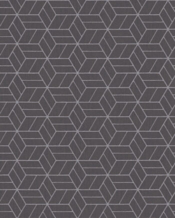 Wallpaper A.S Creation 369201 Metropolitan 0,53x10,05 m(5m2)