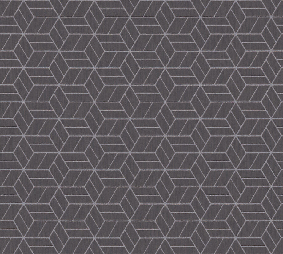 Wallpaper A.S Creation 369201 Metropolitan 0,53x10,05 m(5m2)