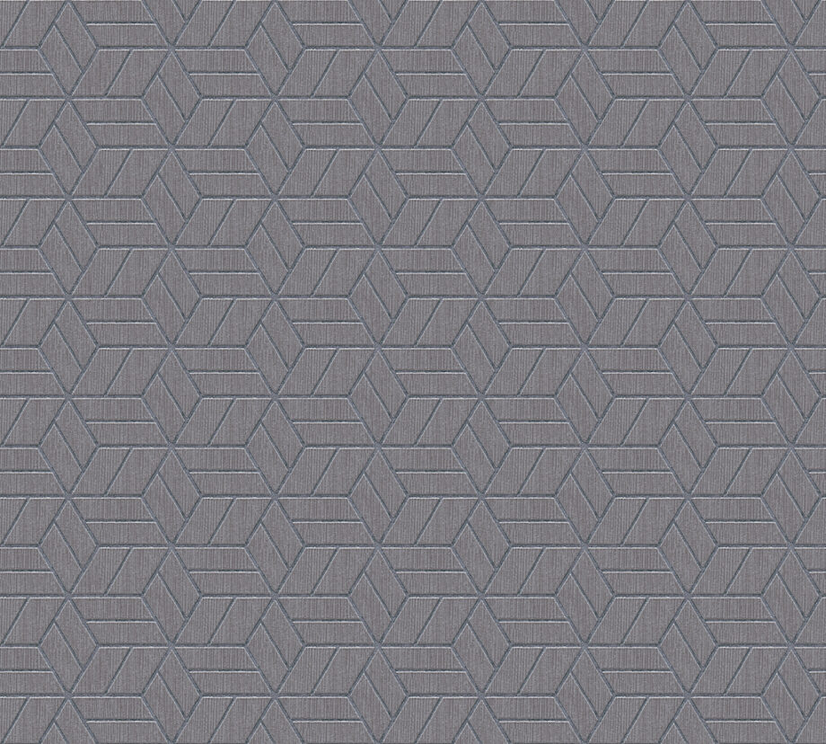 Wallpaper A.S Creation 369202 Metropolitan 0,53x10,05 m(5m2)