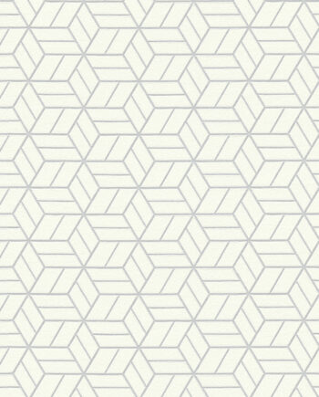 Wallpaper A.S Creation 369203 Metropolitan 0,53x10,05 m(5m2)