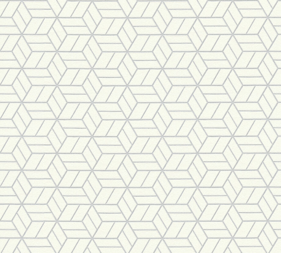 Wallpaper A.S Creation 369203 Metropolitan 0,53x10,05 m(5m2)
