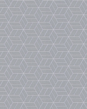 Wallpaper A.S Creation 369204 Metropolitan 0,53x10,05 m(5m2)