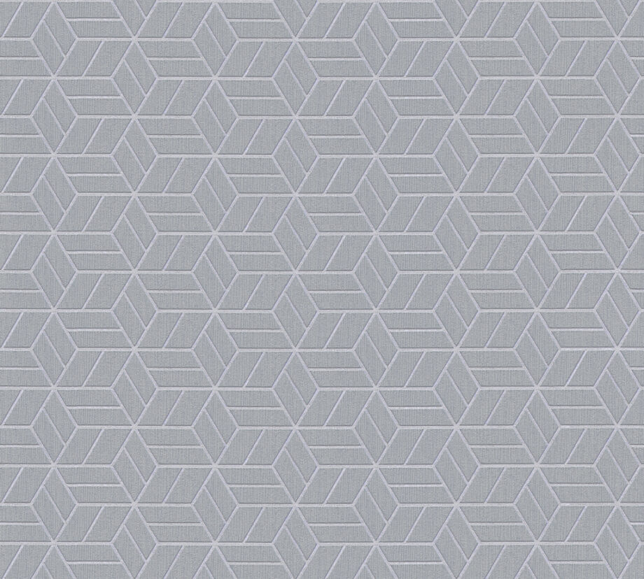 Wallpaper A.S Creation 369204 Metropolitan 0,53x10,05 m(5m2)