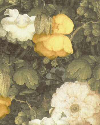 Wallpaper A.S Creation 369211 Metropolitan 0,53x10,05 m(5m2)