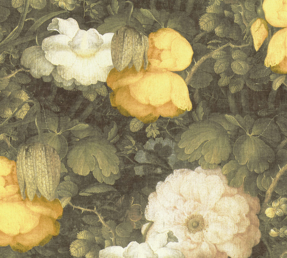 Wallpaper A.S Creation 369211 Metropolitan 0,53x10,05 m(5m2)