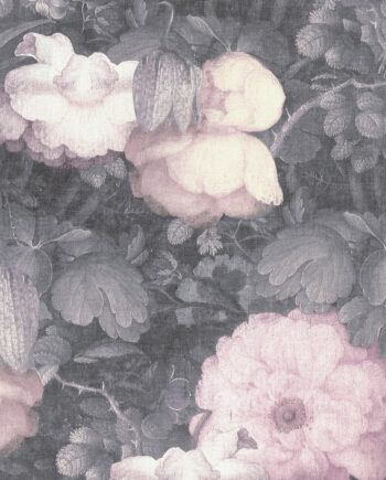 Wallpaper A.S Creation 369212 Metropolitan 0,53x10,05 m(5m2)