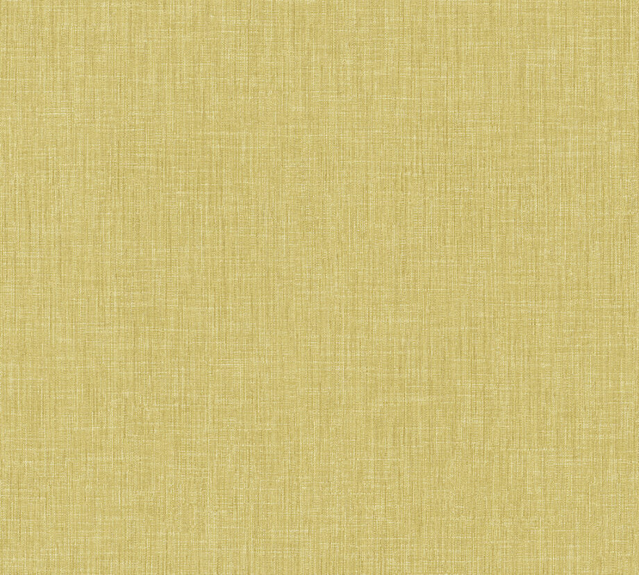Wallpaper A.S Creation 369221 Metropolitan 0,53x10,05 m(5m2)