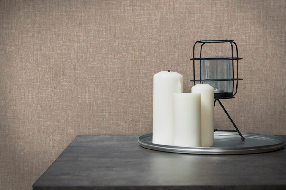 Wallpaper A.S Creation 369225 Metropolitan 0,53x10,05 m(5m2)