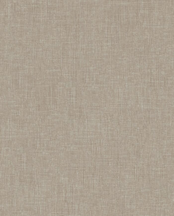 Wallpaper A.S Creation 369225 Metropolitan 0,53x10,05 m(5m2)