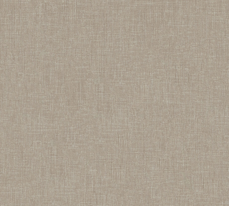 Wallpaper A.S Creation 369225 Metropolitan 0,53x10,05 m(5m2)