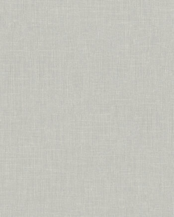 Wallpaper A.S Creation 369226 Metropolitan 0,53x10,05 m(5m2)