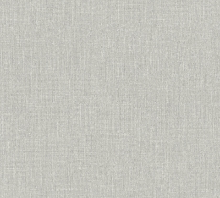 Wallpaper A.S Creation 369226 Metropolitan 0,53x10,05 m(5m2)