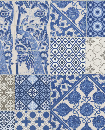 Wallpaper A.S Creation 369231 Metropolitan 0,53x10,05 m(5m2)