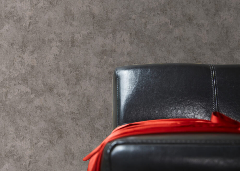 Wallpaper A.S Creation 369241 Metropolitan 0,53x10,05 m(5m2)
