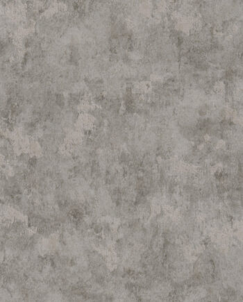 Wallpaper A.S Creation 369241 Metropolitan 0,53x10,05 m(5m2)