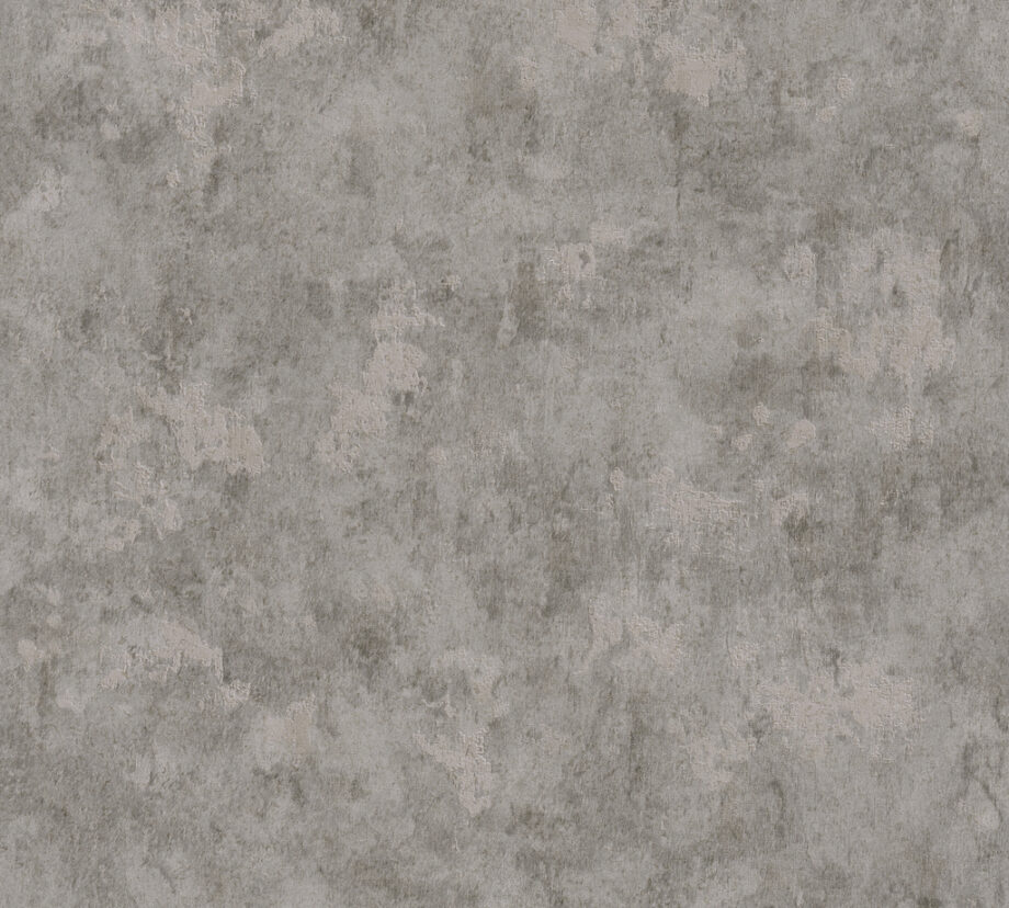 Wallpaper A.S Creation 369241 Metropolitan 0,53x10,05 m(5m2)