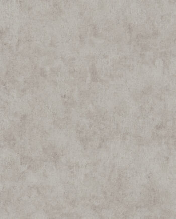 Wallpaper A.S Creation 369242 Metropolitan 0,53x10,05 m(5m2)