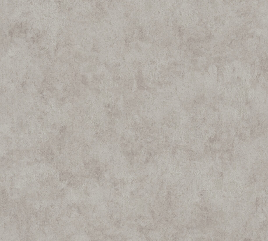 Wallpaper A.S Creation 369242 Metropolitan 0,53x10,05 m(5m2)