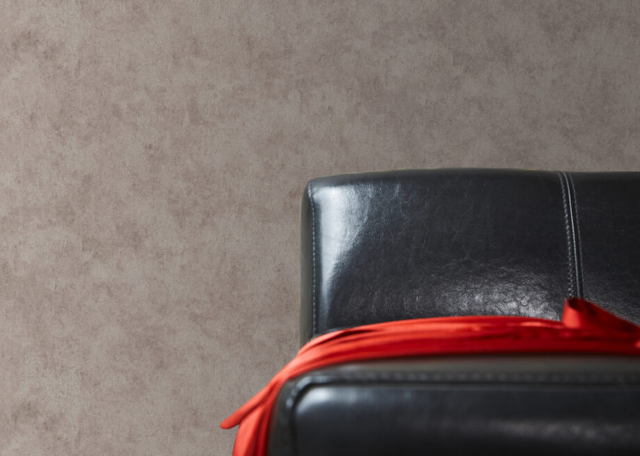 Wallpaper A.S Creation 369243 Metropolitan 0,53x10,05 m(5m2)