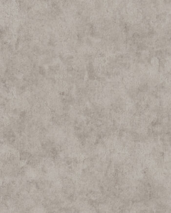 Wallpaper A.S Creation 369243 Metropolitan 0,53x10,05 m(5m2)