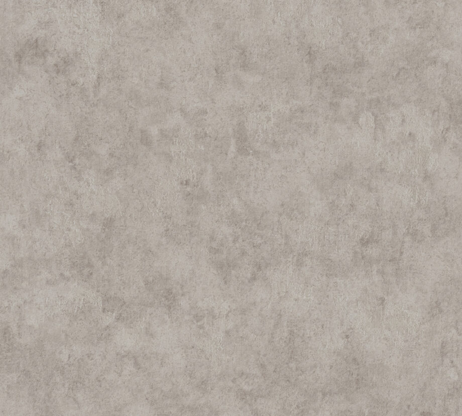 Wallpaper A.S Creation 369243 Metropolitan 0,53x10,05 m(5m2)