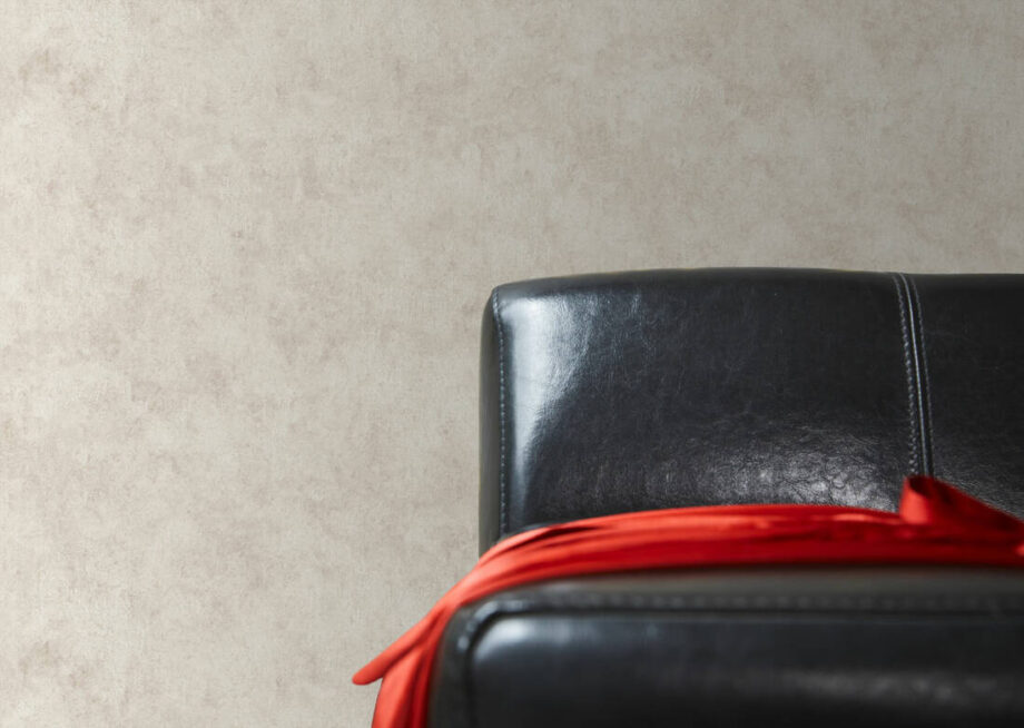 Wallpaper A.S Creation 369244 Metropolitan 0,53x10,05 m(5m2)