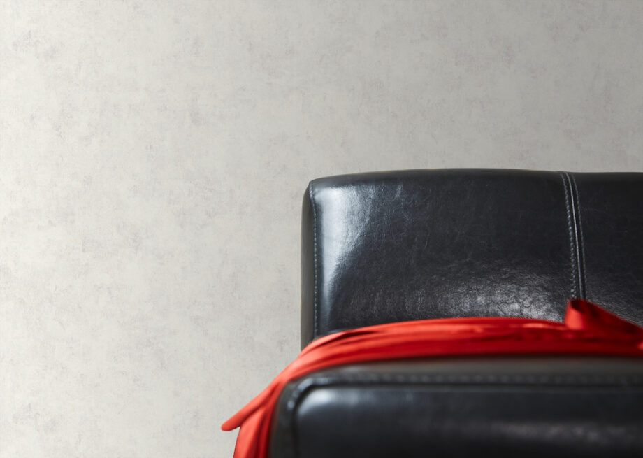 Wallpaper A.S Creation 369245 Metropolitan 0,53x10,05 m(5m2)