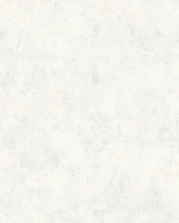 Wallpaper A.S Creation 369245 Metropolitan 0,53x10,05 m(5m2)