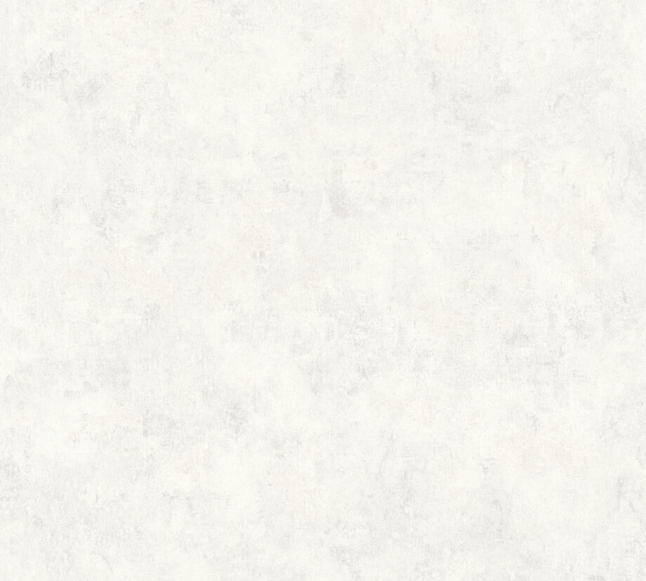 Wallpaper A.S Creation 369245 Metropolitan 0,53x10,05 m(5m2)