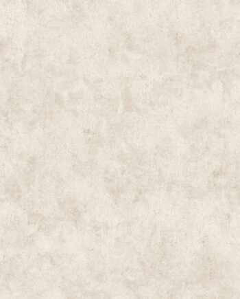 Wallpaper A.S Creation 369244 Metropolitan 0,53x10,05 m(5m2)