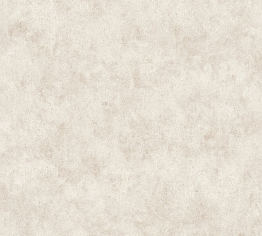 Wallpaper A.S Creation 369244 Metropolitan 0,53x10,05 m(5m2)