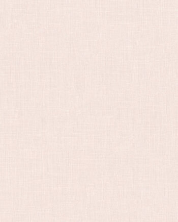 Wallpaper A.S Creation 369252 Metropolitan 0,53x10,05 m(5m2)