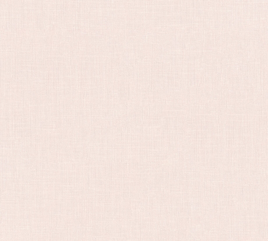Wallpaper A.S Creation 369252 Metropolitan 0,53x10,05 m(5m2)