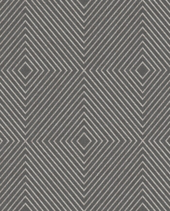 Wallpaper A.S Creation 369261 Metropolitan 0,53x10,05 m(5m2)