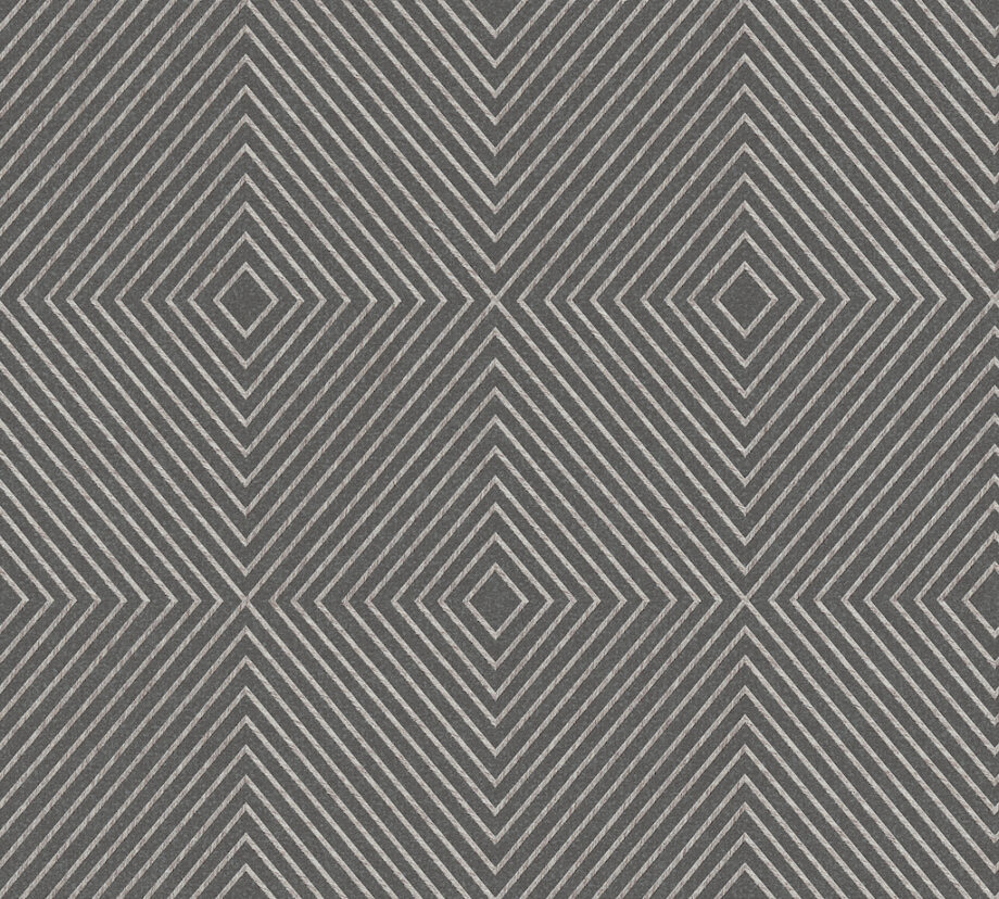 Wallpaper A.S Creation 369261 Metropolitan 0,53x10,05 m(5m2)