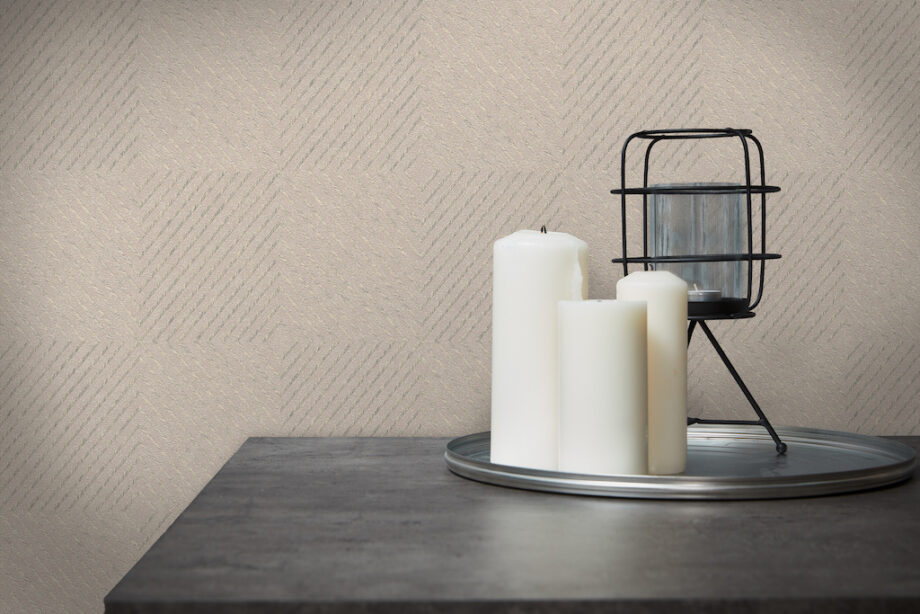 Wallpaper A.S Creation 369262 Metropolitan 0,53x10,05 m(5m2)