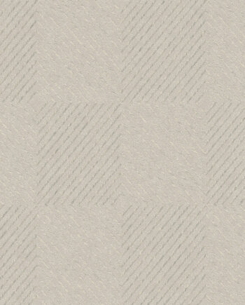 Wallpaper A.S Creation 369262 Metropolitan 0,53x10,05 m(5m2)