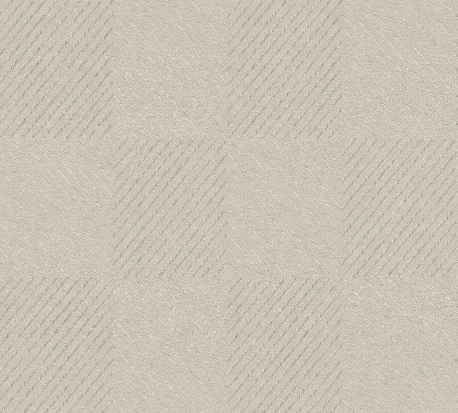 Wallpaper A.S Creation 369262 Metropolitan 0,53x10,05 m(5m2)