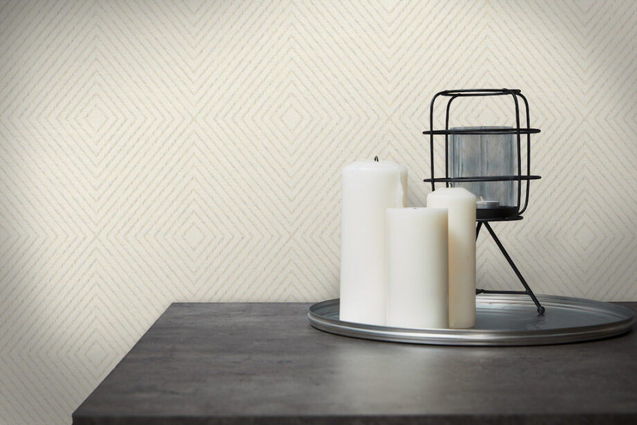 Wallpaper A.S Creation 369263 Metropolitan 0,53x10,05 m(5m2)