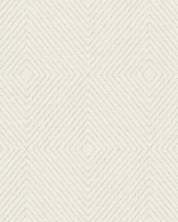 Wallpaper A.S Creation 369263 Metropolitan 0,53x10,05 m(5m2)