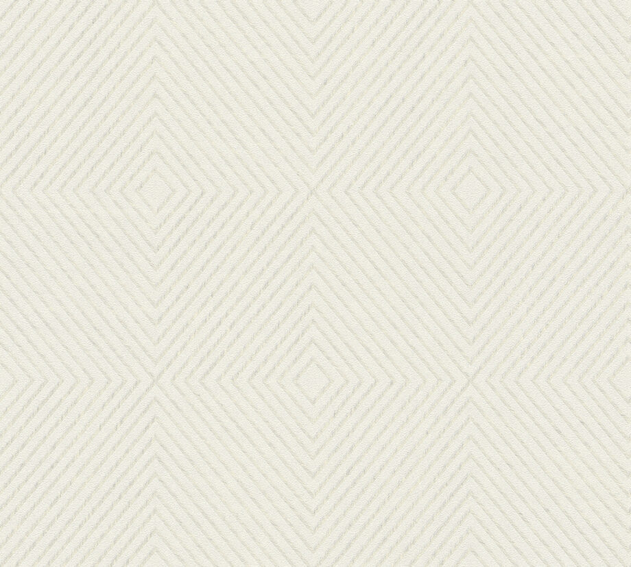 Wallpaper A.S Creation 369263 Metropolitan 0,53x10,05 m(5m2)