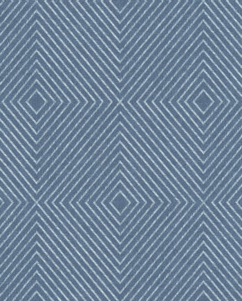 Wallpaper A.S Creation 369264 Metropolitan 0,53x10,05 m(5m2)