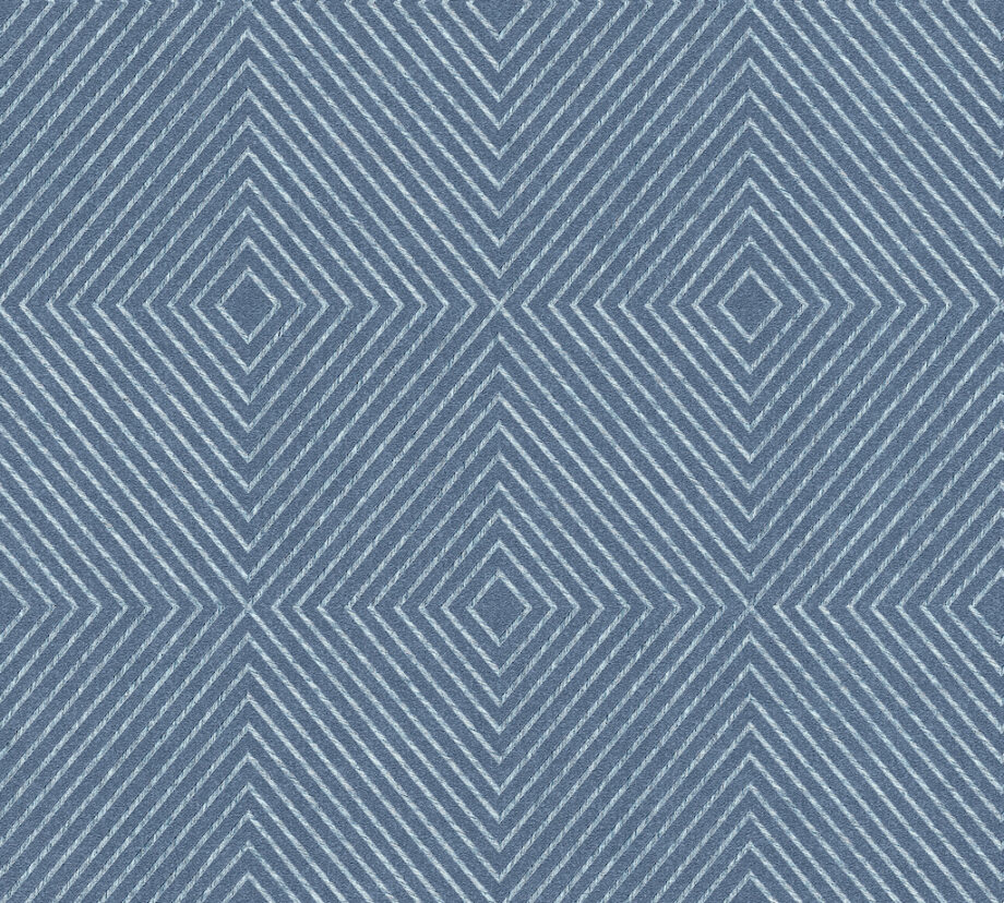 Wallpaper A.S Creation 369264 Metropolitan 0,53x10,05 m(5m2)