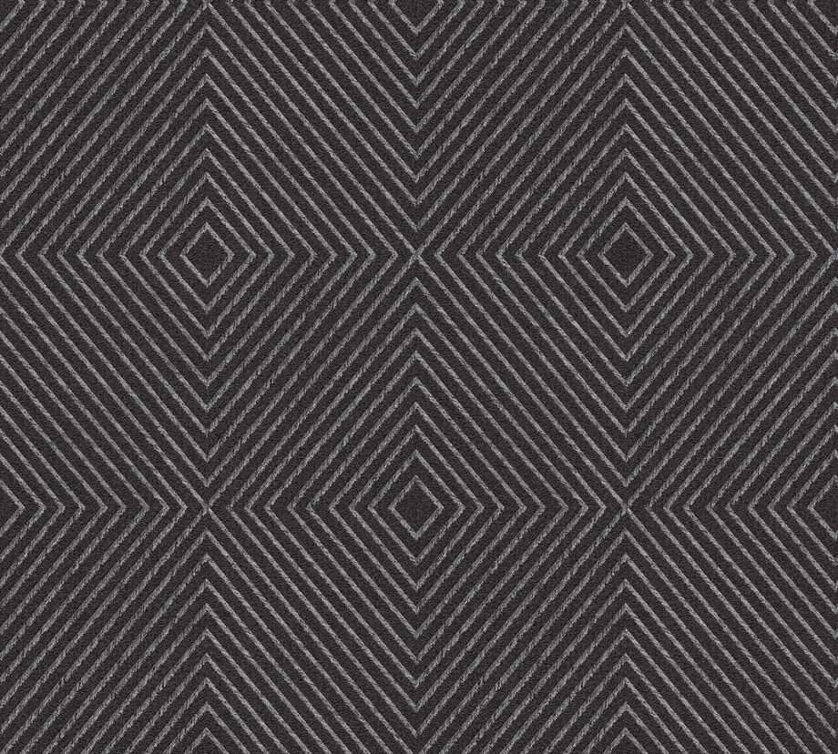 Wallpaper A.S Creation 369265 Metropolitan 0,53x10,05 m(5m2)