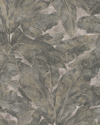 Wallpaper A.S Creation 369271 Metropolitan 0,53x10,05 m(5m2)