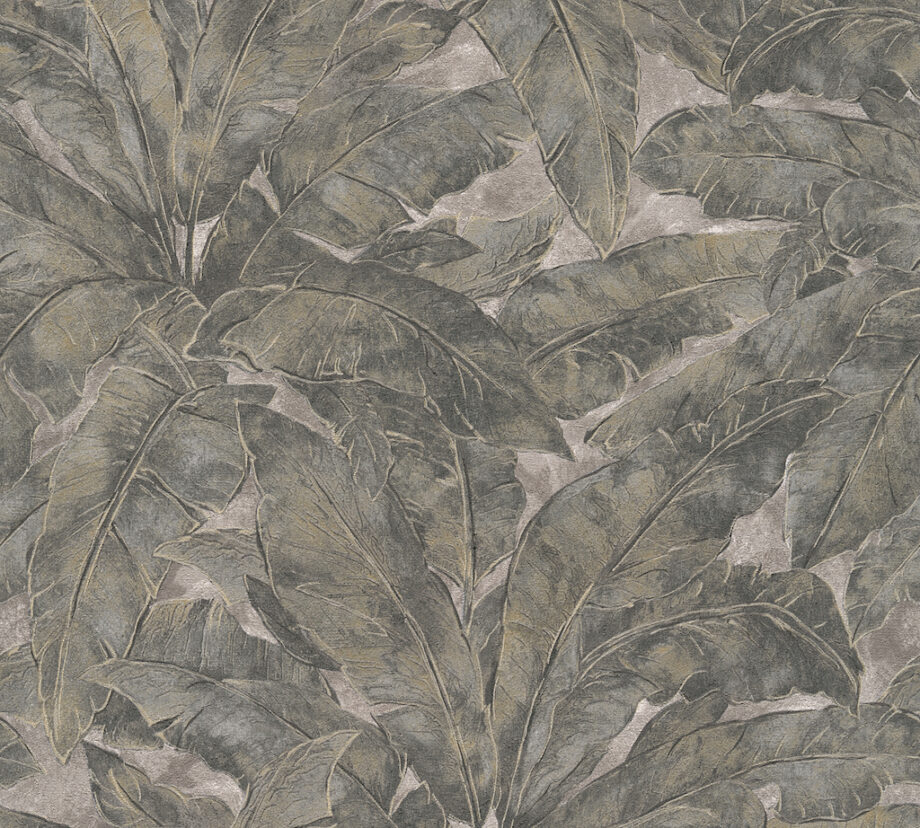Wallpaper A.S Creation 369271 Metropolitan 0,53x10,05 m(5m2)