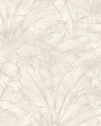 Wallpaper A.S Creation 369272 Metropolitan 0,53x10,05 m(5m2)